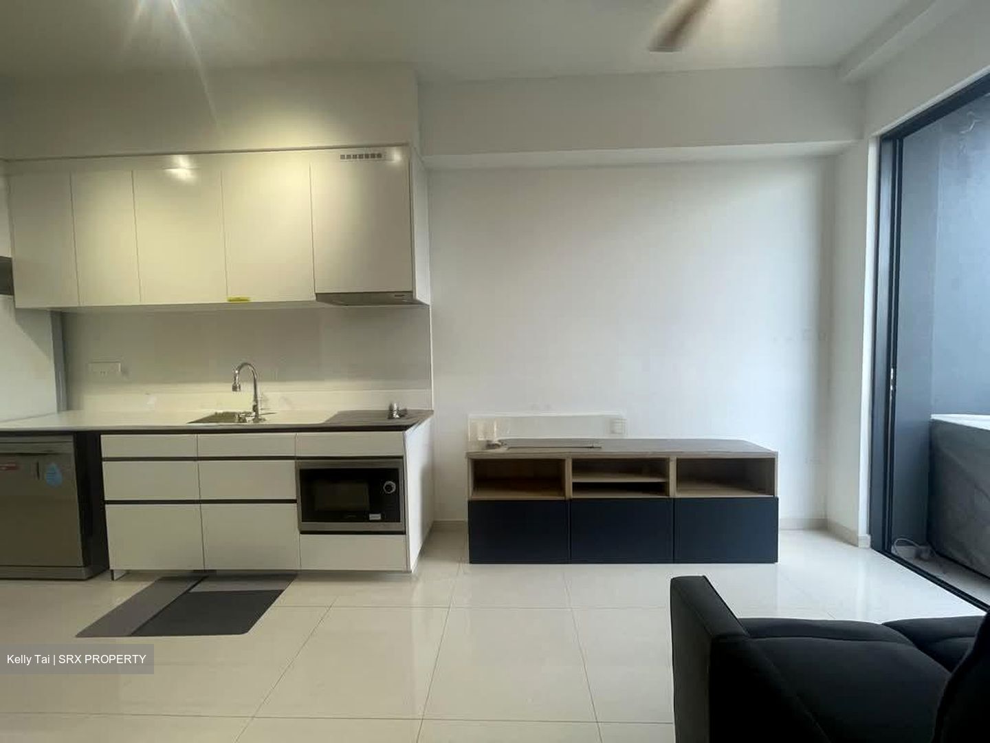 Parc Botannia (D28), Condominium #580816581
